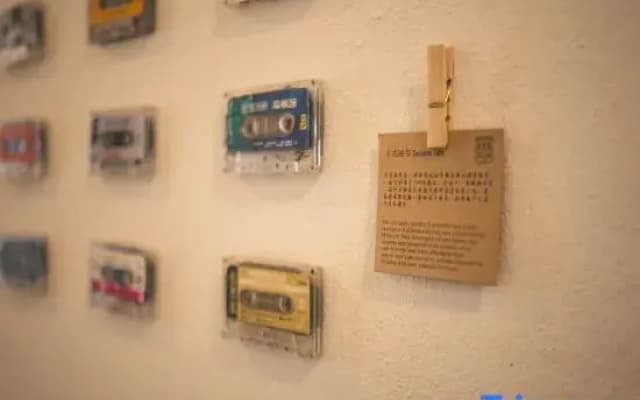 Carnarvon 73 - photo 2