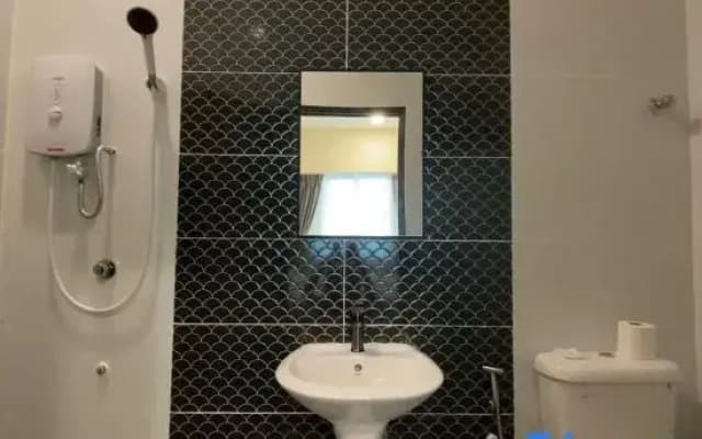 Kaia Suite Hotel - photo 4