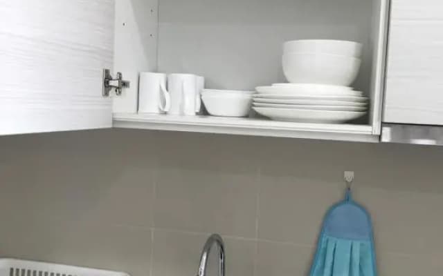 I City Studio @Asia Cozy Home - photo 5