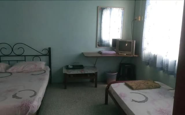 Blue Star Hotel Kuala Kangsar - photo 2
