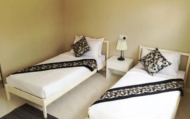 Ramada Langkawi House - photo 5