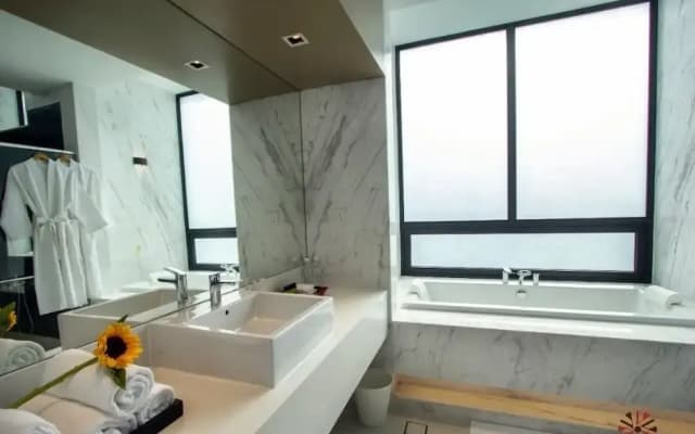 The Langkawi Luxury - photo 5