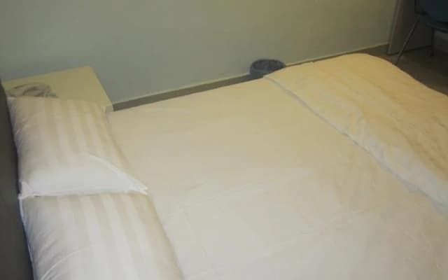 TAD Boutique Hotel - photo 5