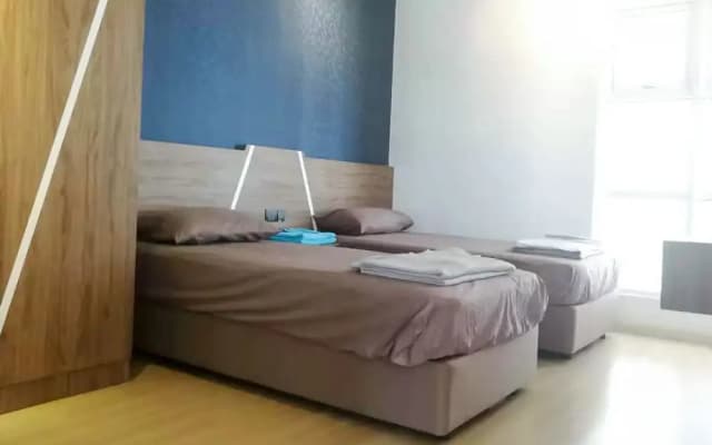 GT Home Sunway Nexis - photo 5