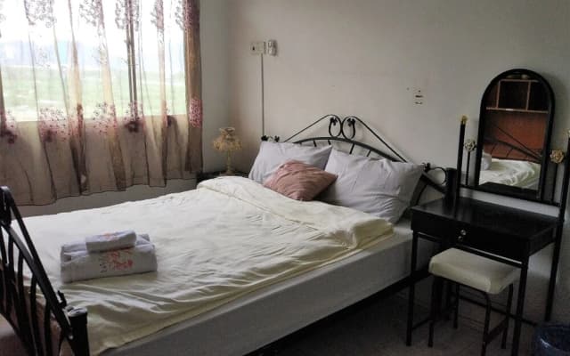 Desa Tambun Apartments - photo 5