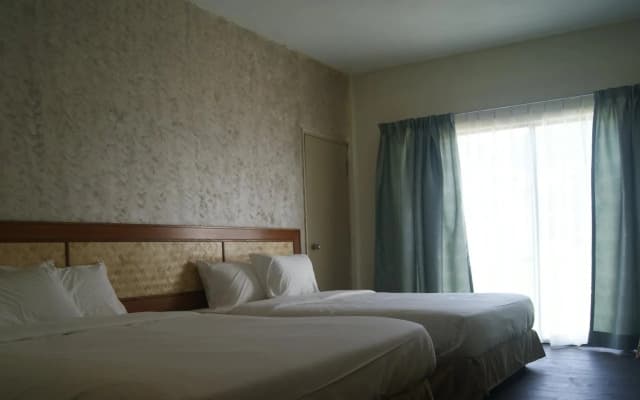 Panorama Country Resort Langkawi - photo 3