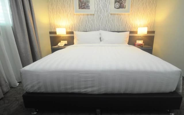 Kosma Boutique Hotel - photo 5