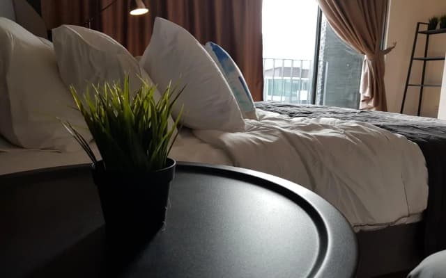 Villa 23 at Cyberjaya - photo 3