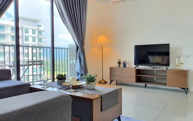 Ipoh Meru Casa Kayangan by BeeStay - photo 3