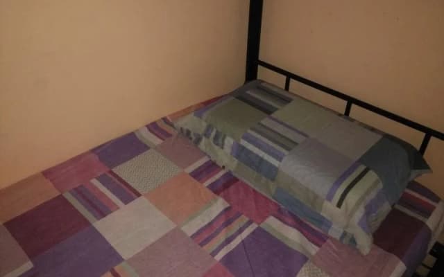 Ppkksk Hostel - photo 3