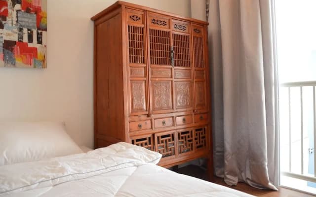 The Rumah Batu Heritage - photo 4