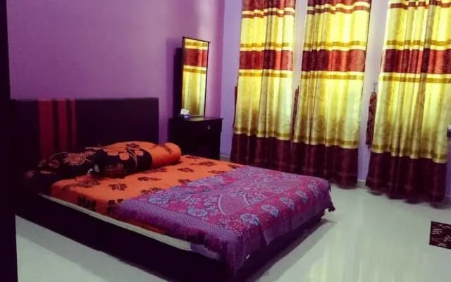 DBukit Losong Villa 1 Kuala Terengganu - photo 2