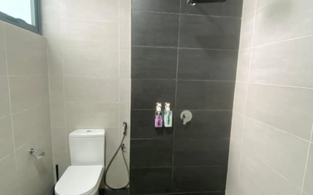 JsAdli Suite TROIKA RESIDENCE Kota Bharu - photo 2