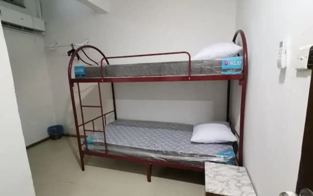 Natol Homestay - Kenyalang Park - photo 3