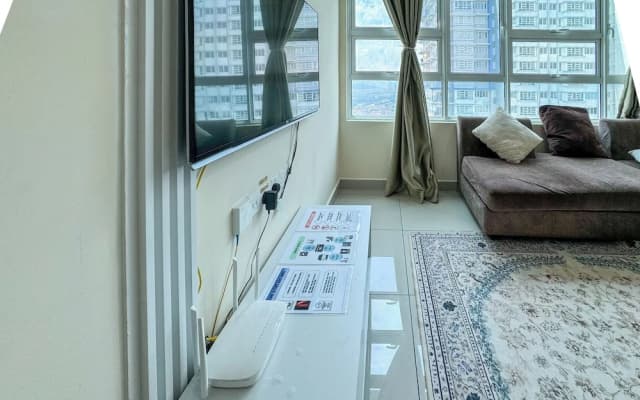 Palmyra Residence - photo 3