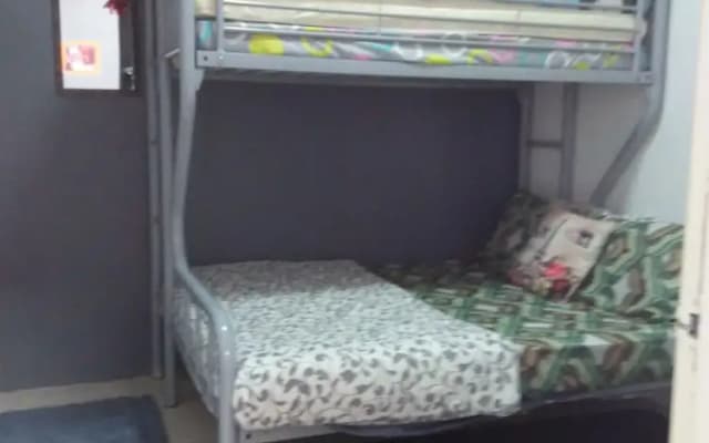 Lai Lai Homestay Cameron Highlands - photo 4