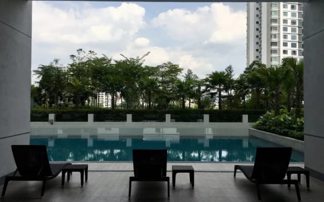 South Bank Mid Valley - photo 5