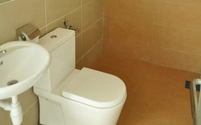 Dream Inn - photo 5