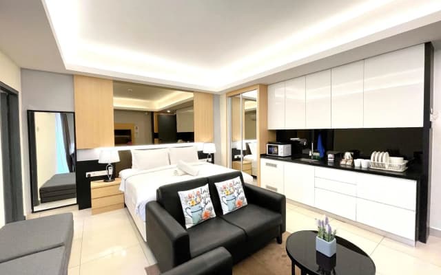 Horizon Homes @ Genting Highlands - photo 2