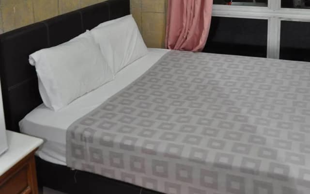 Havana Guest House - photo 5