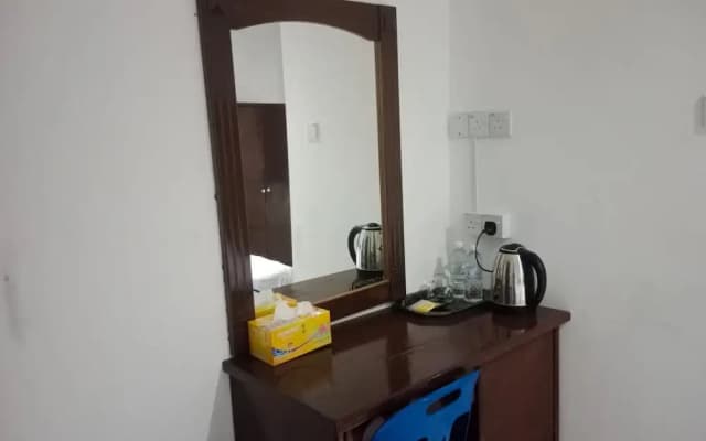 Hotel O Vaigan Hotel - photo 2