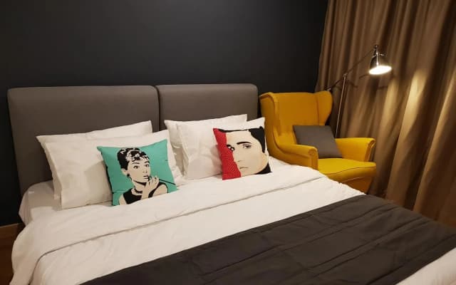 Villa 23 at Cyberjaya - photo 2