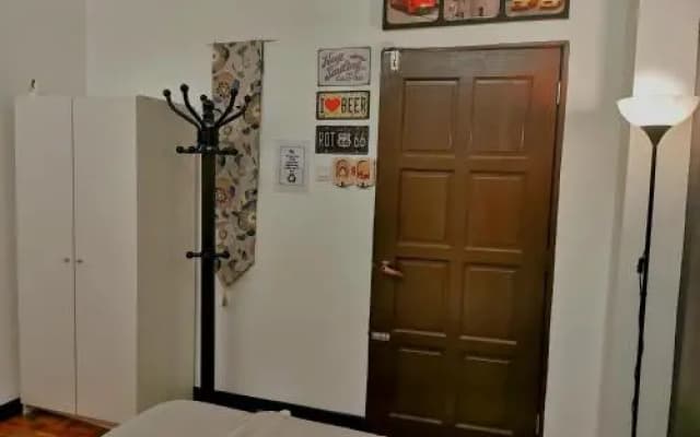 D2Pie Homestay - photo 2