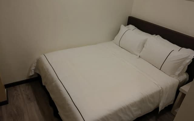 Angsoka Hotel - photo 4