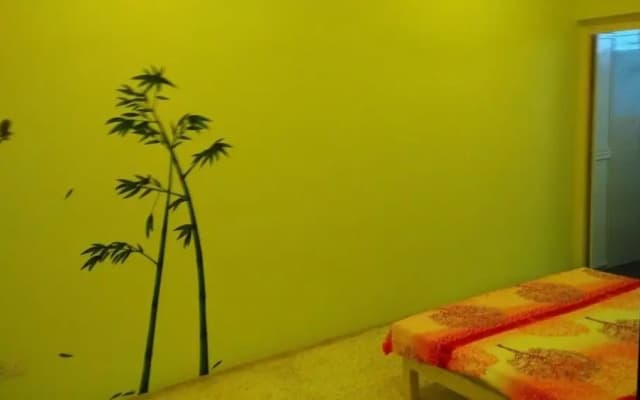 Classic Oriental - photo 4