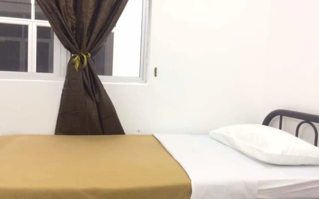 Bistari Homestay - photo 3