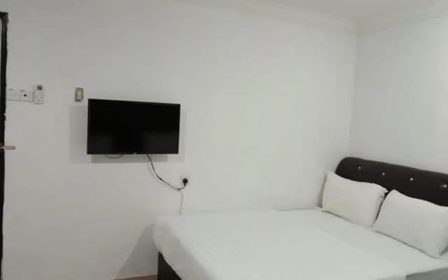 Hotel G-City - photo 4