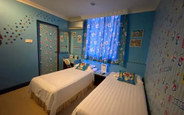 Hotel Umimas by OYO Rooms - photo 3