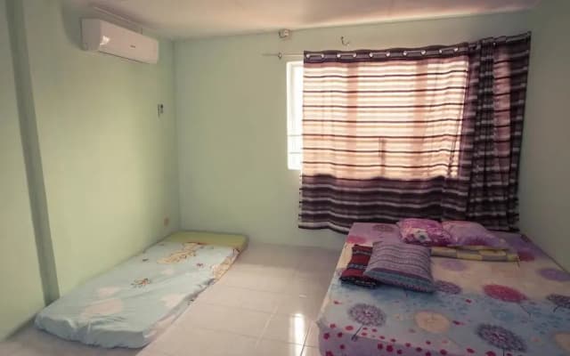 Holidayhome 45A Taman Desa Pangkor - photo 3