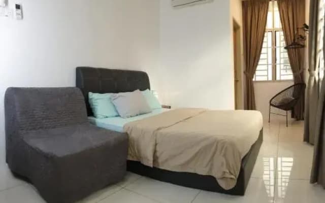 De Nest Holiday home - photo 4