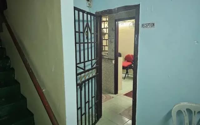 Hotel O Bintang Inns - photo 5