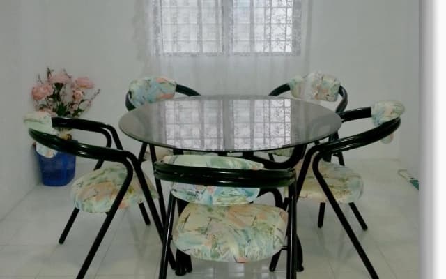Tringkap Apartment - photo 3