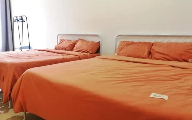 Holiday Suite Seremban - photo 3