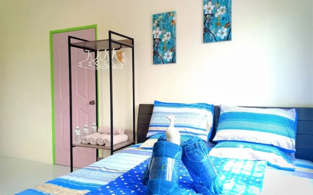 J and J Home - photo 2