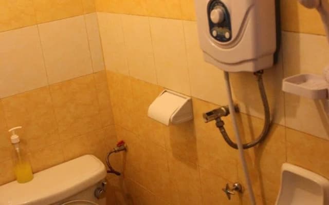 Chulia D' Motel - photo 4