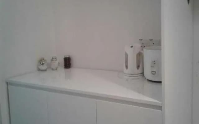 Quin Homestay - photo 5