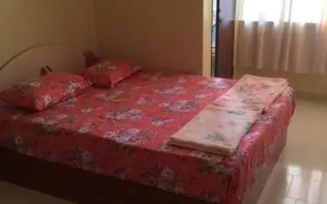 Pangkor 16 Homestay - photo 3