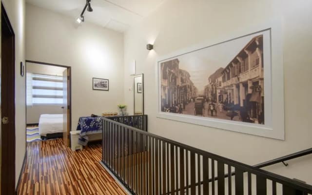 Gurney Terrace 9 - photo 3