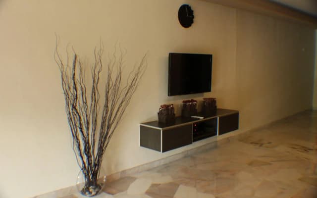 Bercham Vacation House - photo 2