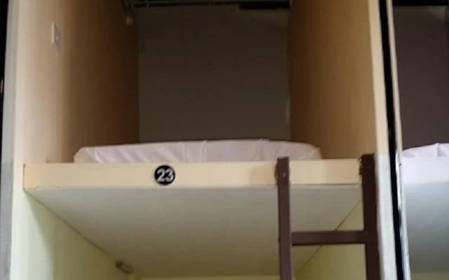 Hutton Mansion Heritel Hotel - photo 5