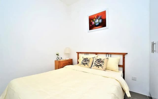Luxury 3 Rooms Duplex KL SENTRAL - photo 5