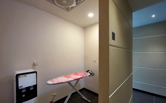 ZONE Hotels - photo 3