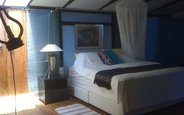 Experience Island Heritage Home - photo 3
