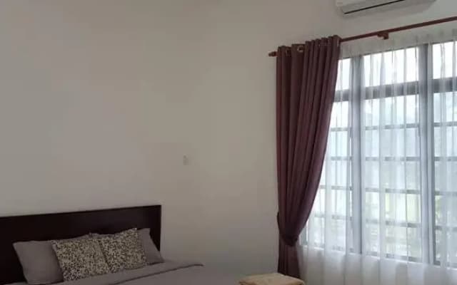 The Kallang House - photo 5