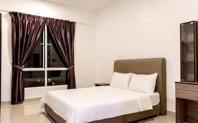 Meridian Sunset Suite by D Imperio - photo 3