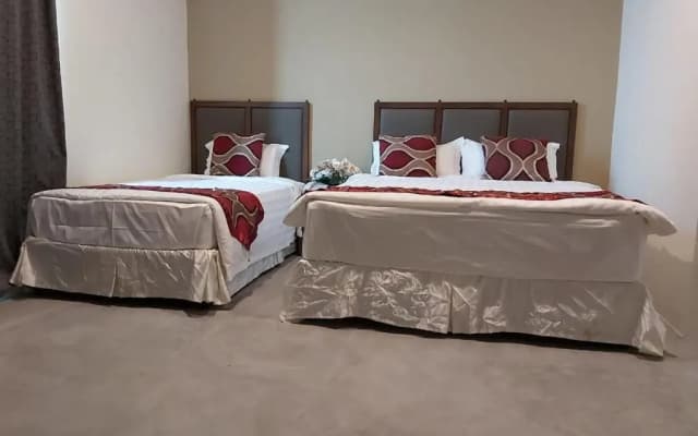 Kb Hotel - photo 3